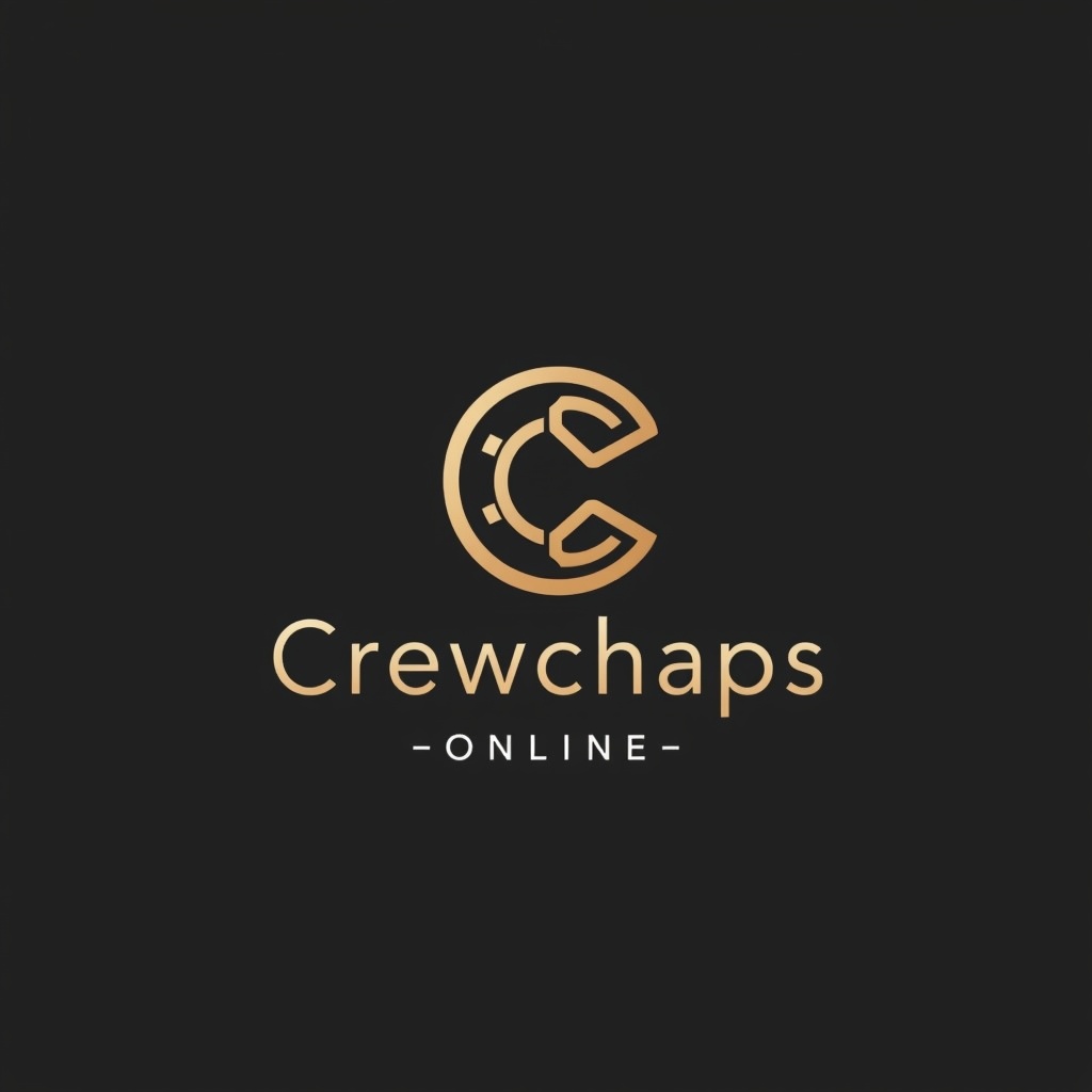 Crewchaps